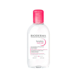 Bioderma Sensibio H2O AR Micellar Water 250ml