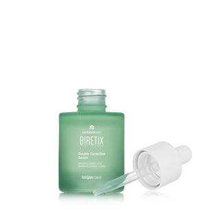 Biretix Double Correction Serum 30ml