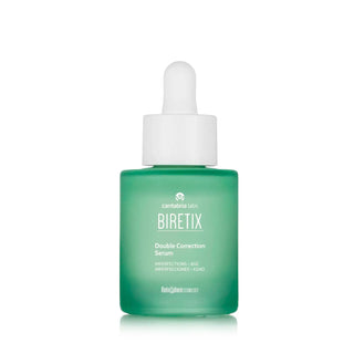 Biretix Double Correction Serum 30ml