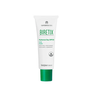 Biretix Hydramat SPF30 50ml