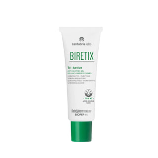 Biretix-Tri-Active-Anti-Imp...