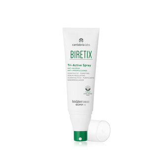 Biretix Tri-Active Anti-imperfections 100ml