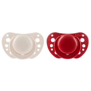 CChicco-Physio-Air-Silicone...