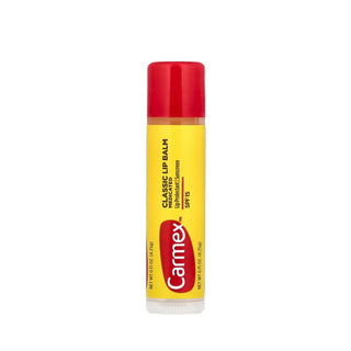 Carmex Click Original Lip Stick SPF15+ 4,25g