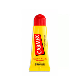 Carmex Tube Cream 10g