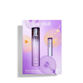 Caudalie Ange des Vignes Eau de Parfum Duo