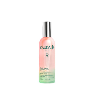 Caudalie Beauty Elixir 100ml