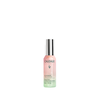 Caudalie Beauty Elixir 30ml