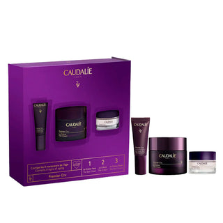 Caudalie-Coffret-Premier-Cr...