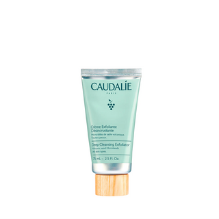 Caudalie Deep Cleansing Exfoliator 75ml