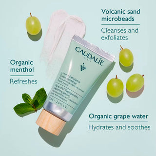 Caudalie-Deep-Cleansing-Exf...