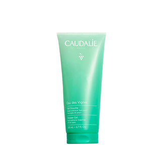 Caudalie Eau des Vignes Shower Gel 200ml