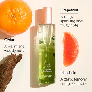 Caudalie-Fresh-Fragrance-Fl...