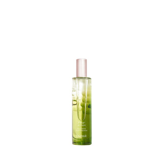 Caudalie Fresh Fragrance Fleur de Vigne 50ml