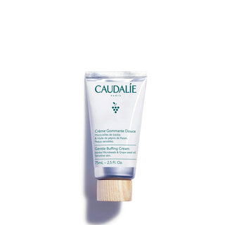 Caudalie Gentle Buffing Cream 75ml