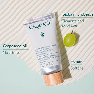 Caudalie-Gentle-Buffing-Cre...