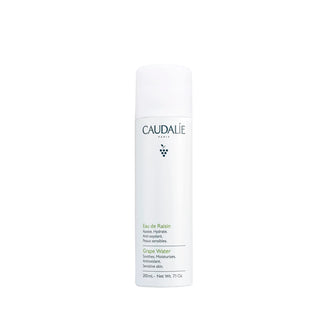 Caudalie Grape Water 200ml