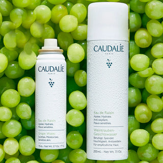 Caudalie Grape Water 75ml