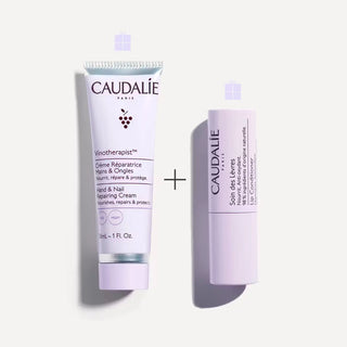 Caudalie-Kit-Vinotherapist-...