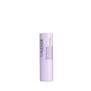 Caudalie Lip Care 4.5g