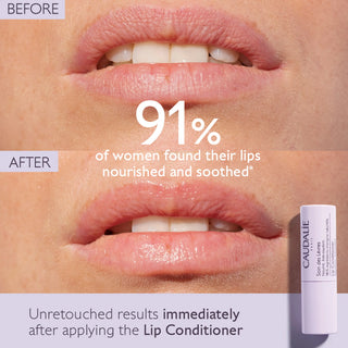 Caudalie Lip Care 4.5g