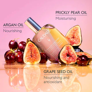 Caudalie-Moisturizing-Fig-B...