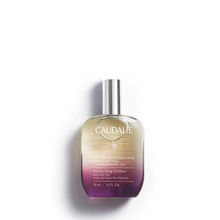 Caudalie Moisturizing Fig Body Oil Elixir 50ml