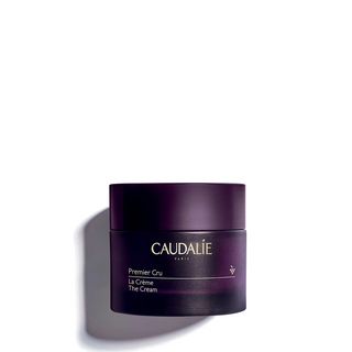 Caudalie Premier Cru The Cream 50ml