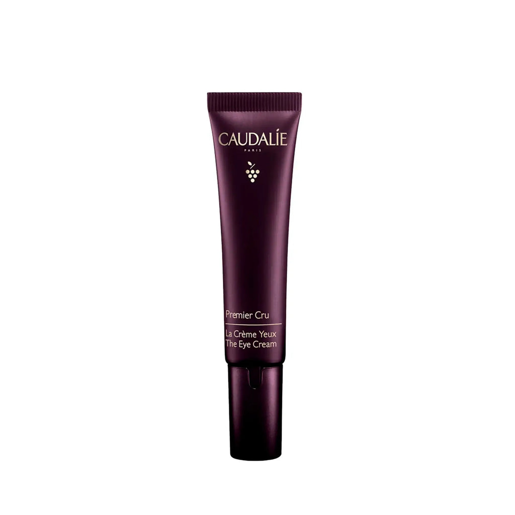 Caudalie-Premier-Cru-The-Eye-