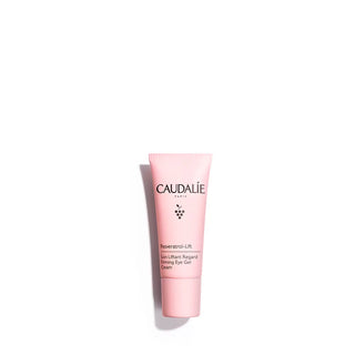 Caudalie Resveratrol Lift Gel Eye Cream 15ml