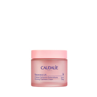 Caudalie Resveratrol-lift Firming Cashmere Cream 50ml