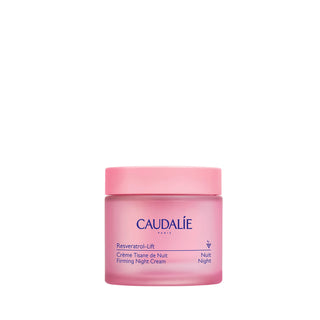 Caudalie Resveratrol-lift Firming Night Cream 50ml