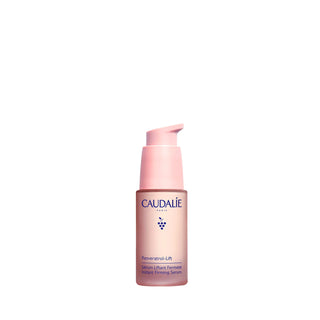 Caudalie Resveratrol-lift Instant Firming Serum 30ml