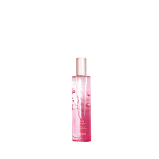 Caudalie Rose de Vigne Eau Fraîche 50ml