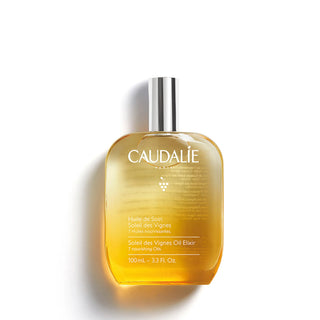 Caudalie Soleil des Vignes Oil Elixir 100ml