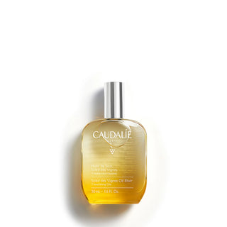 Caudalie Soleil des Vignes Oil Elixir 50ml