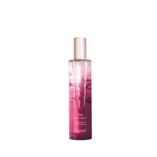 Caudalie Thé Des Vignes Eau Fraiche 100ml