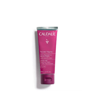 Caudalie Thé des Vignes Hand and Nail Cream 75ml