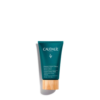 Caudalie Detox Mask 35ml