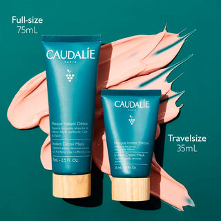 Caudalie-Vinergetic-C_-Deto...