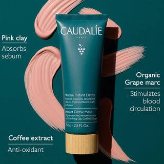 Caudalie-Vinergetic-C_-Deto...