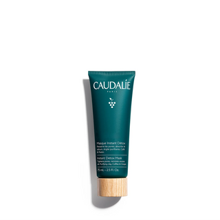 Caudalie Detox Mask 75ml