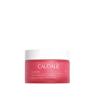 Caudalie VinoHydra Deep Hydration Moisturizer 50ml