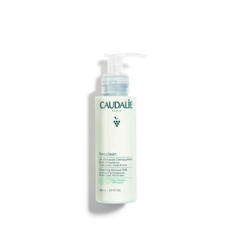 Caudalie Vinoclean Cleansing Almond Milk 100ml