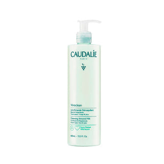 Caudalie Vinoclean Cleasing Almond Milk 400ml