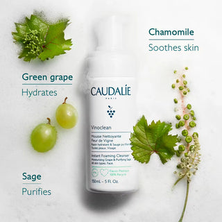 Caudalie-Vinoclean-Instant-...