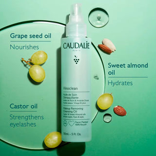 Caudalie-Vinoclean-Make-Up-...