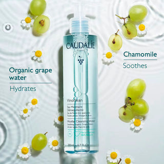 Caudalie-Vinoclean-Micellar...