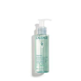 Caudalie Vinoclean Micellar Cleansing Water 100ml