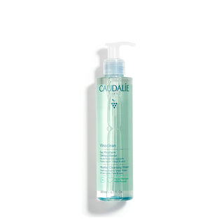 Caudalie Vinoclean Micellar Cleasing Water 200ml